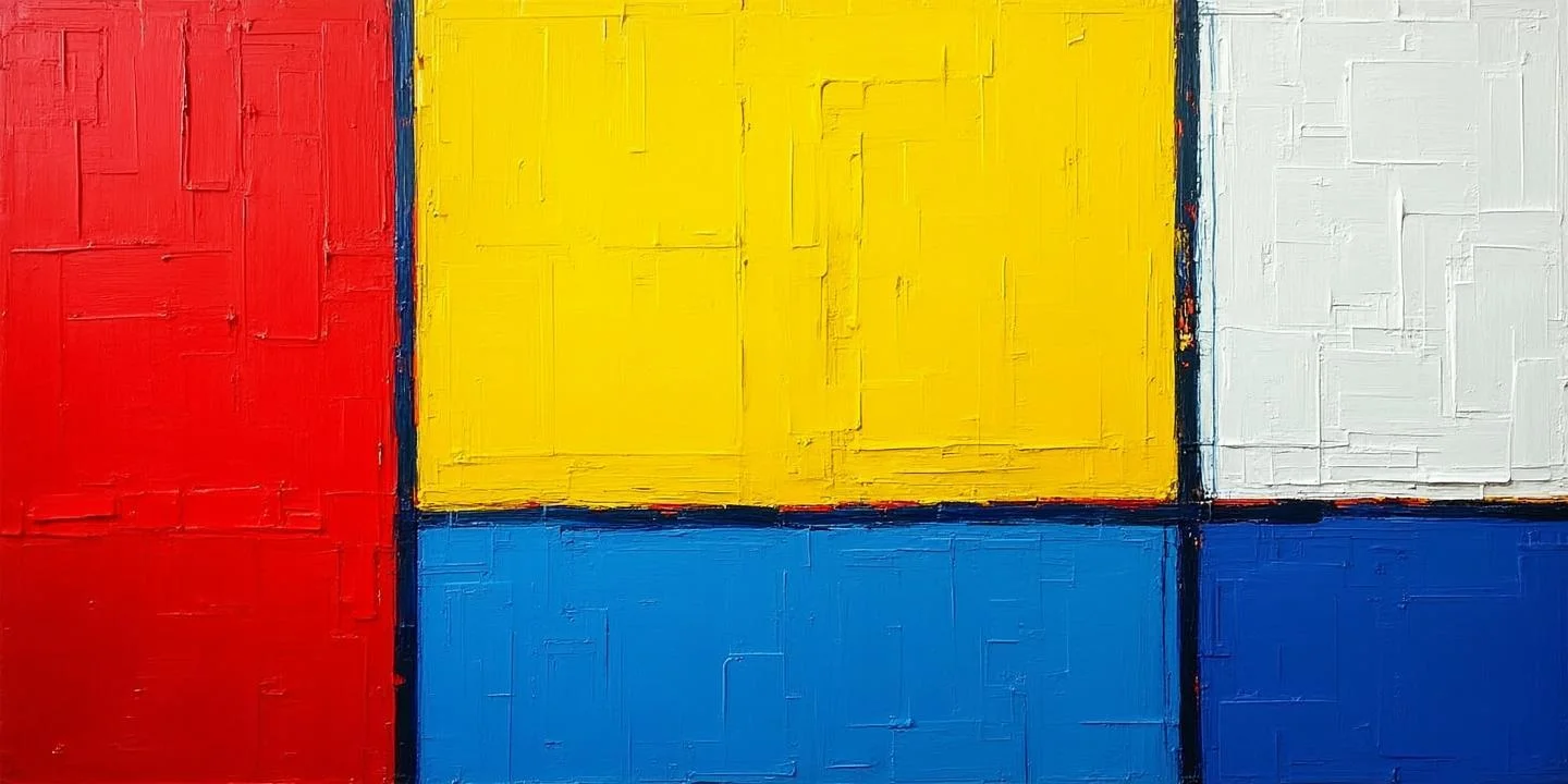 instagram商业账户数据分析关注哪些指标-DoTMT营销出海