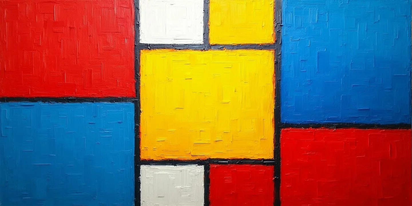 Instagram营销成果汇报如何制作-DoTMT营销出海