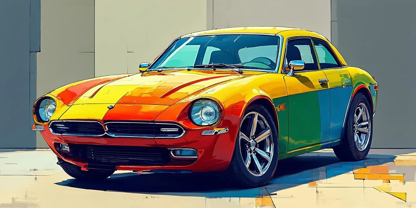 TikTok 营销推广中，如何用“产品使用场景拓展”视频激发需求？-DoTMT营销出海