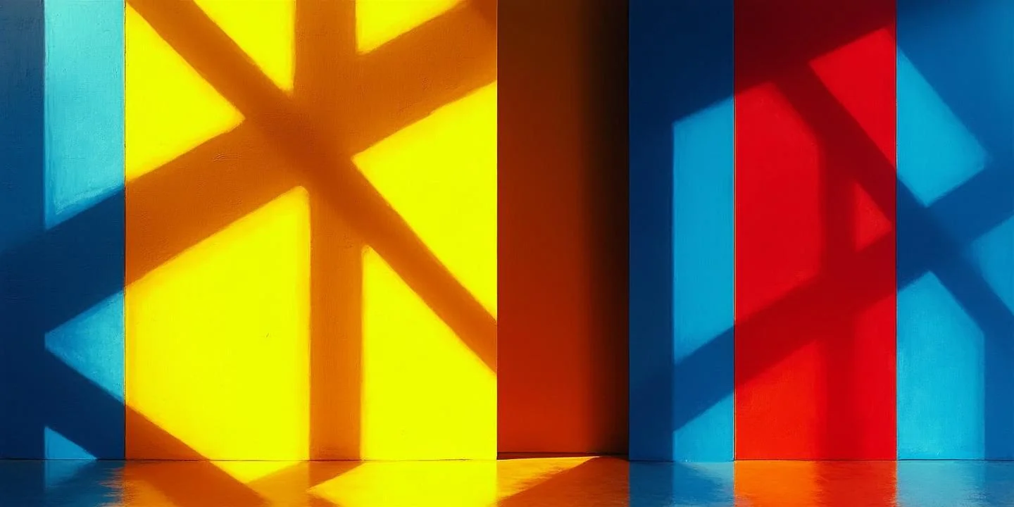 不同支付方式的手续费差异会影响转化吗?-DoTMT营销出海