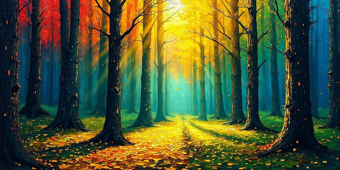 如何在 Instagram 上进行品牌渗透-DoTMT营销出海