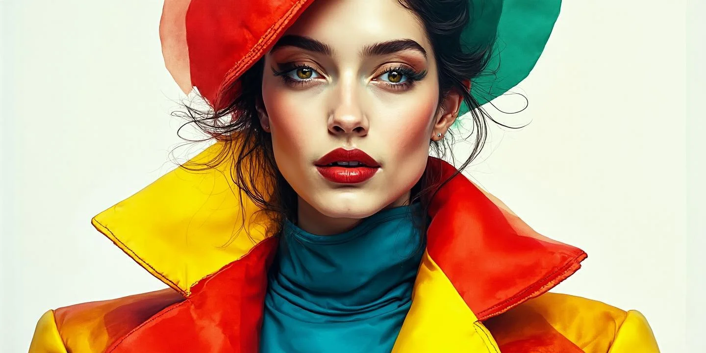 Instagram 广告投放人群怎么扩展发现新的潜在目标客户-DoTMT营销出海