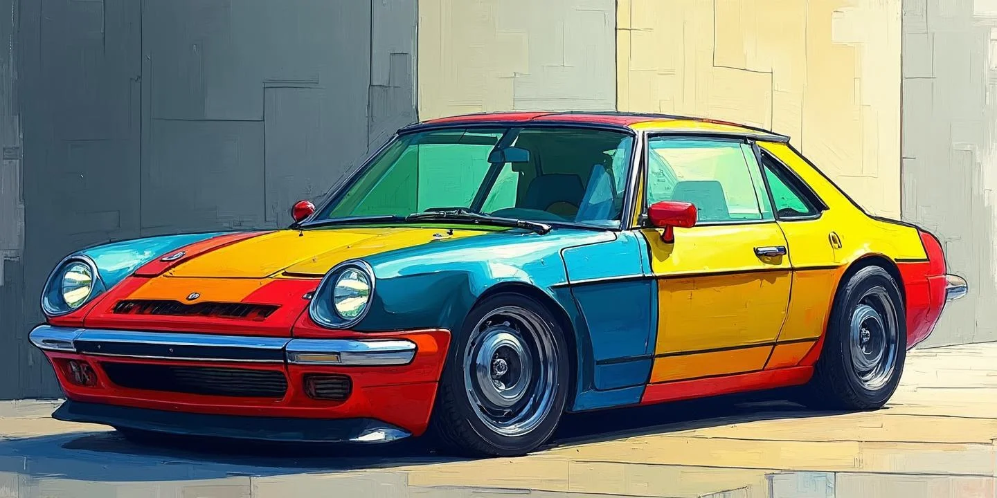 Instagram独立站怎样设计高转化产品详情页-DoTMT营销出海