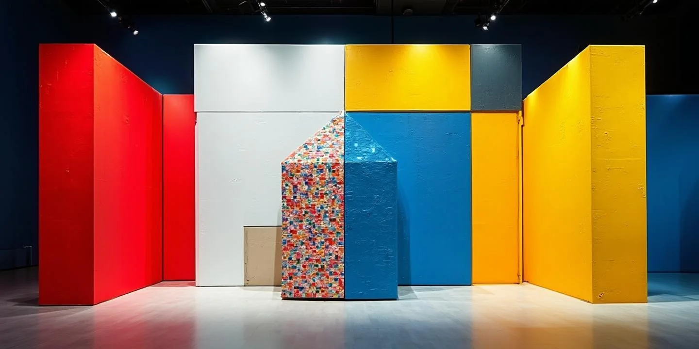 如何利用Instagram视频合集功能组织系列内容-DoTMT营销出海