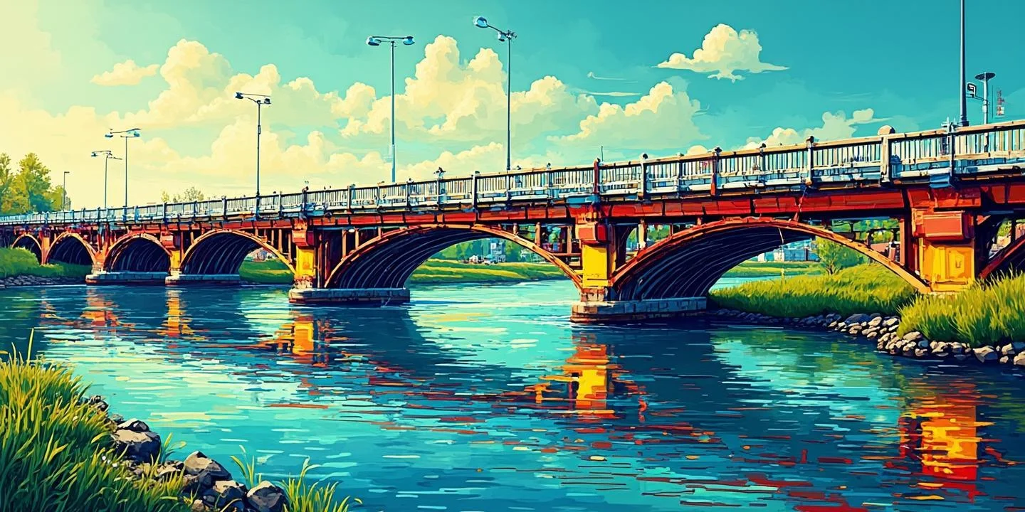 新兴技术在 Facebook 营销中的应用有哪些-DoTMT营销出海