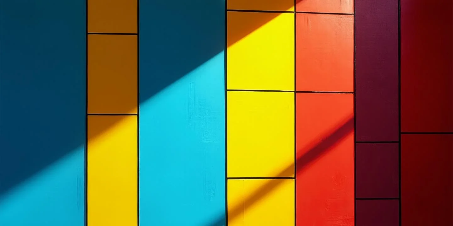 为什么有些 Instagram 账号短期内快速涨粉成功-DoTMT营销出海