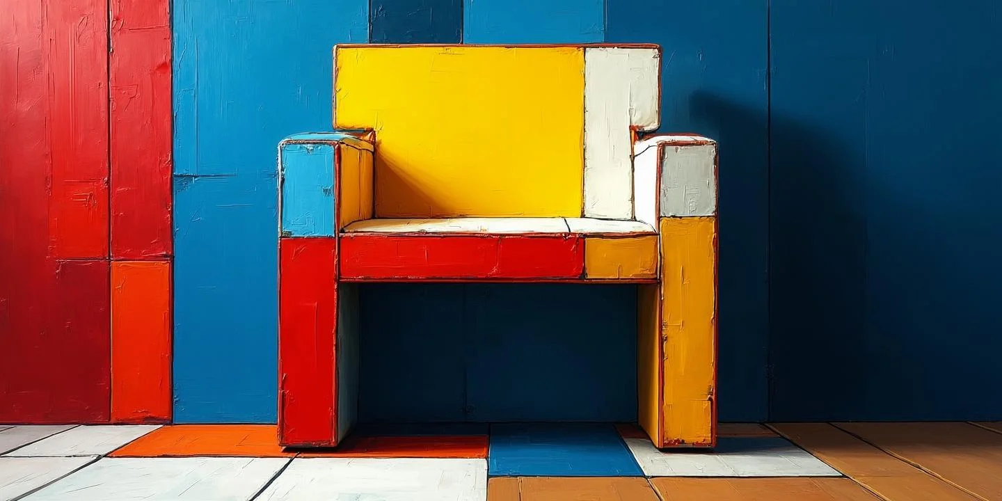 打印机测试仪外贸企业在 LinkedIn 如何展示精准打印测试效果？-DoTMT营销出海