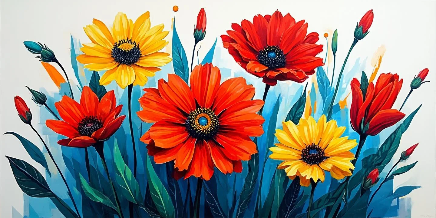 Instagram的内容二次传播如何策划如何加大传播力度-DoTMT营销出海