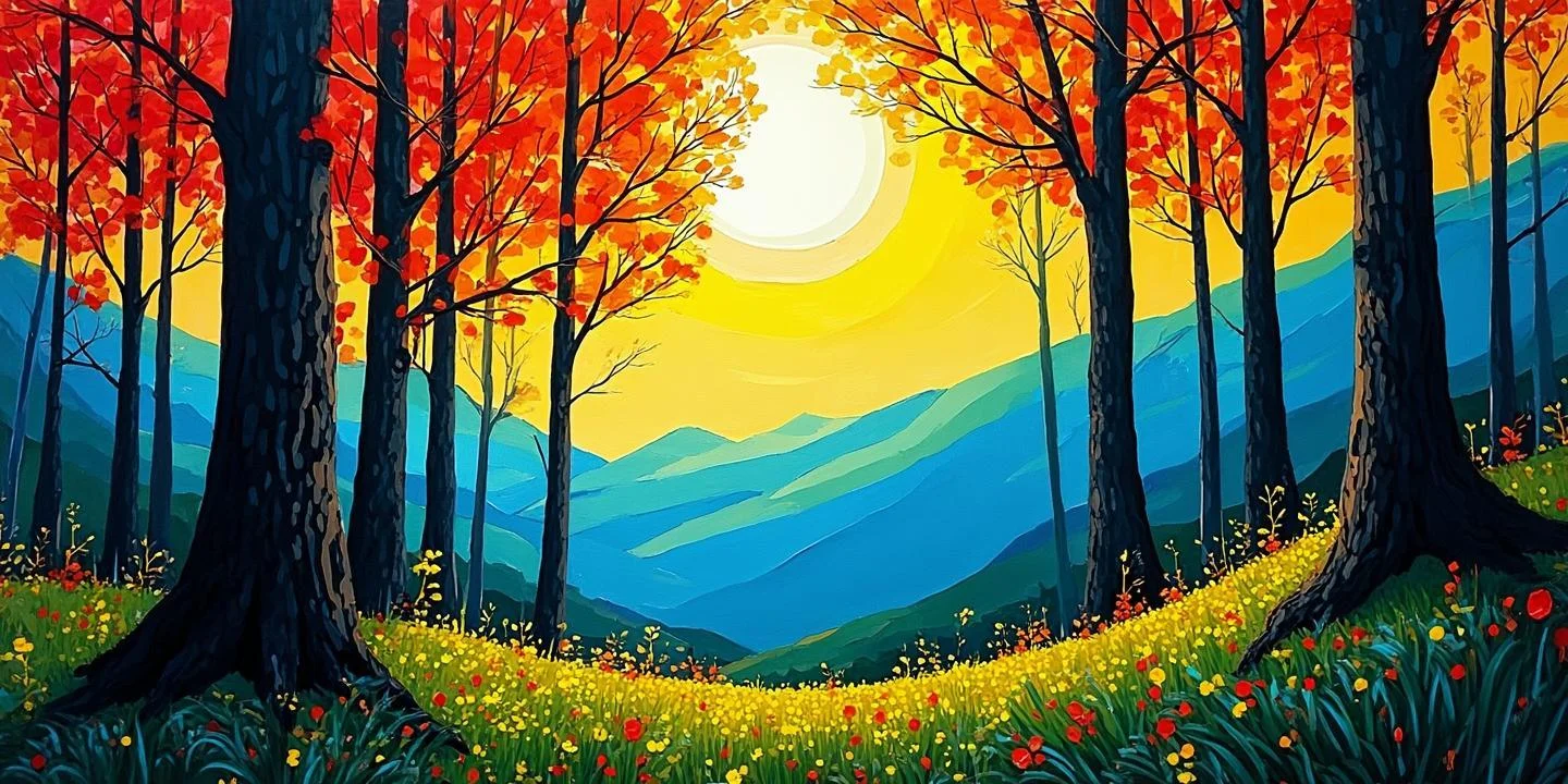 家纺类YouTube营销视频怎么拍更有温馨感-DoTMT营销出海