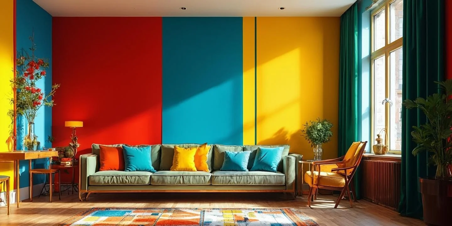 怎么用“产品使用教程合集”制作YouTube营销的系列视频-DoTMT营销出海