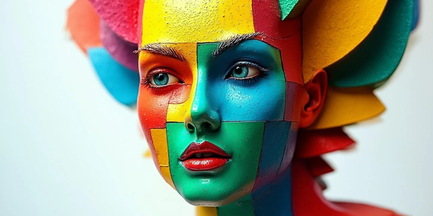 Instagram 短视频配乐选择如何符合版权要求避免侵权-DoTMT营销出海