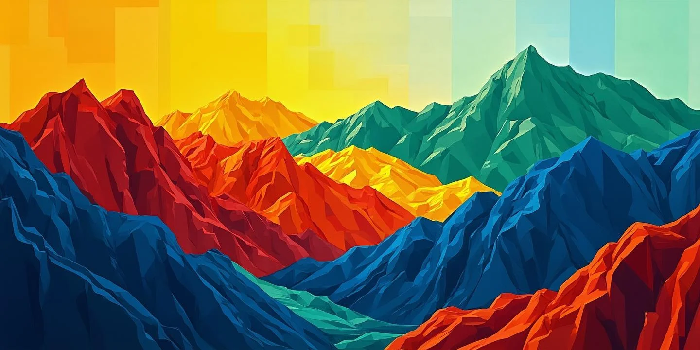 快影的自动剪辑功能,能节省多少创作时间?-DoTMT营销出海