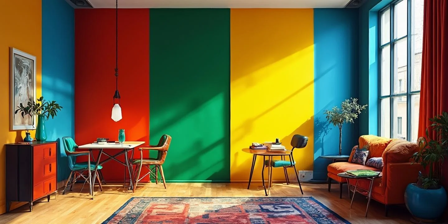 素材疲劳期的广告投放策略怎么调整-DoTMT营销出海