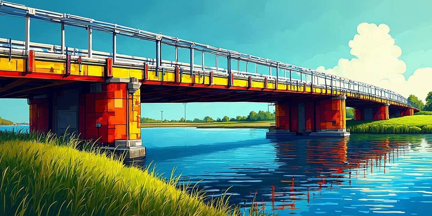 Instagram 用户互动数据如何深度分析-DoTMT营销出海