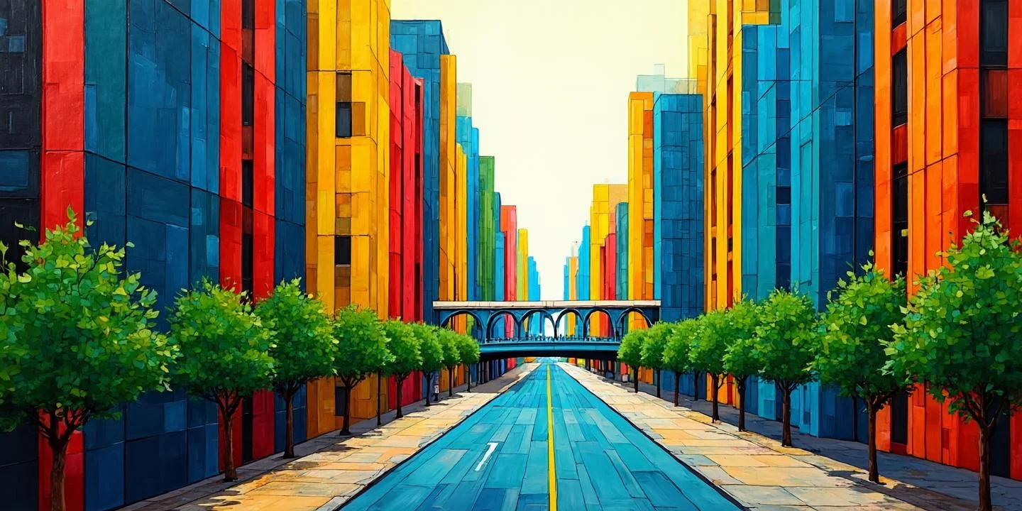 如何正确设置 Instagram 的两步验证保障账号安全-DoTMT营销出海