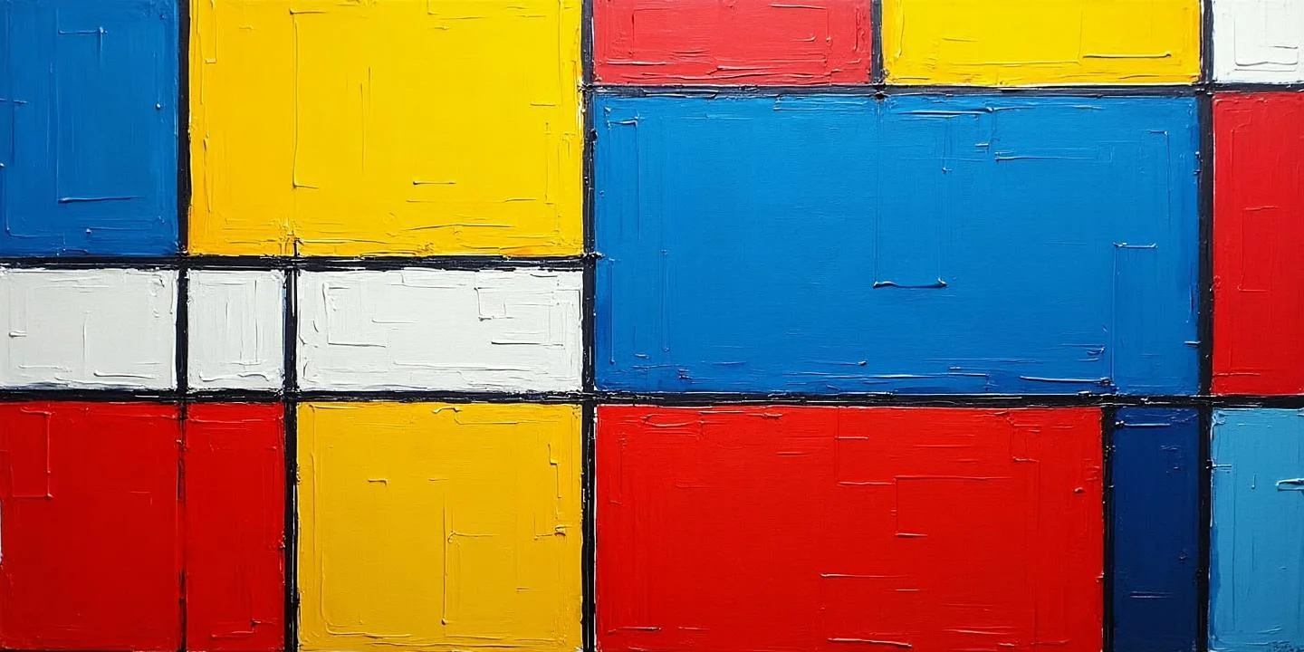 Instagram封号申诉成功率的提高方法-DoTMT营销出海