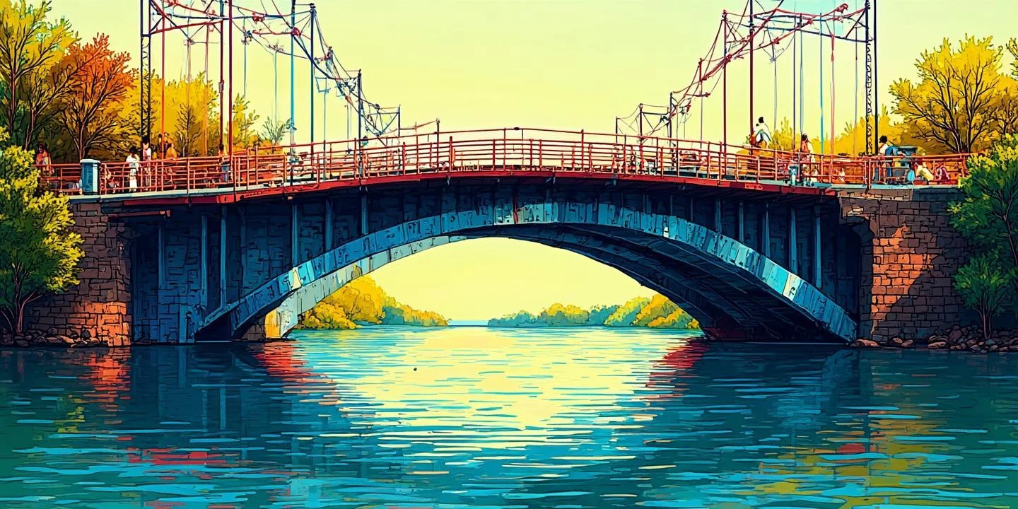 Instagram 大客户管理和维护策略如何制定-DoTMT营销出海