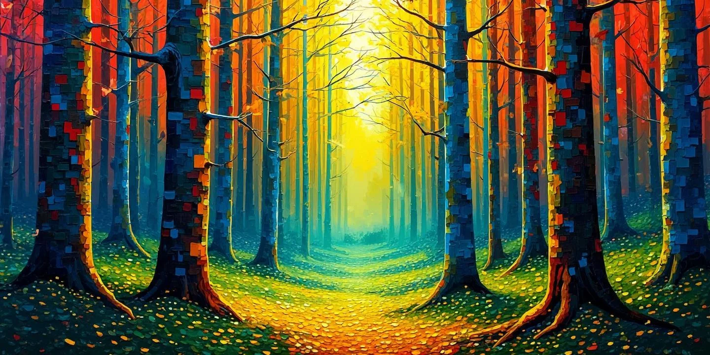 Instagram 品牌忠诚度计划如何设计提高复购率-DoTMT营销出海