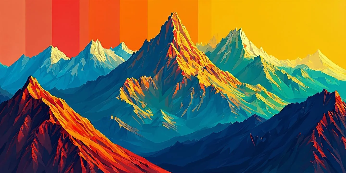 宝妈辅食机选购技巧 Reels 转化率？-DoTMT营销出海