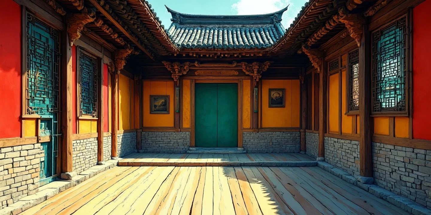 Pinterest 营销:新手如何避免账号被限流后的盲目调整?-DoTMT营销出海