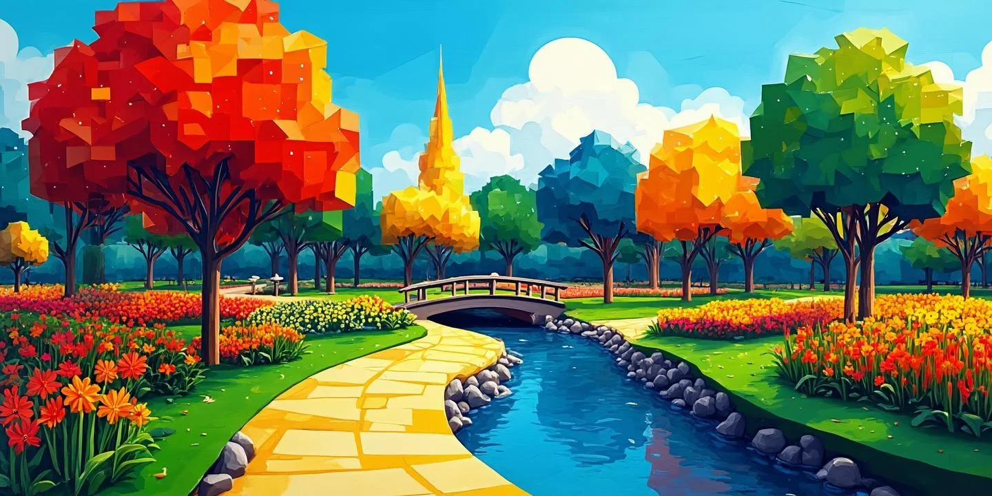 领英的“分享”功能能扩大营销内容传播吗？-DoTMT营销出海