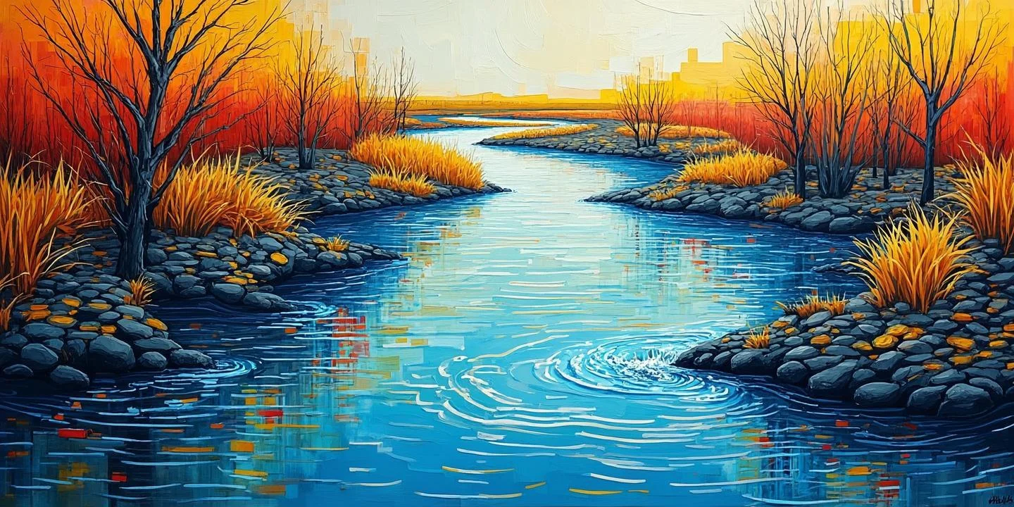 如何通过 LinkedIn 的“群组资源共享”功能建立行业人脉？-DoTMT营销出海