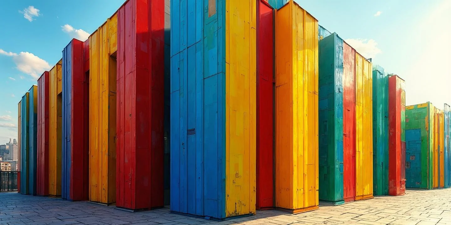 怎样在 Instagram上进行品牌价值的内容传递-DoTMT营销出海