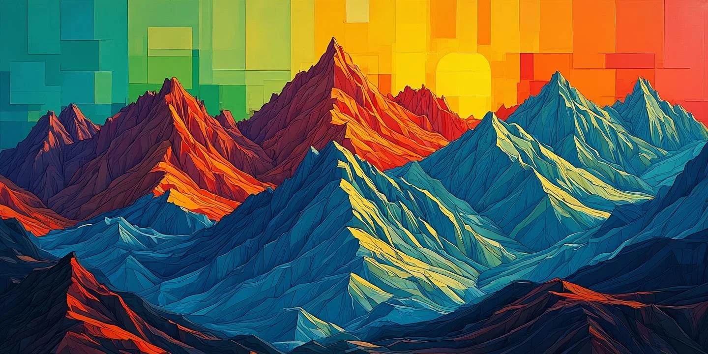 Instagram 品牌账号如何通过内容保持粉丝活跃度-DoTMT营销出海