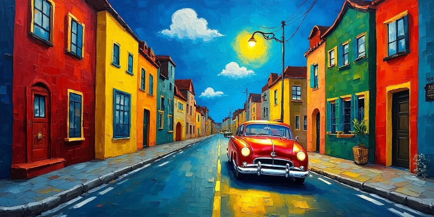 青少年保护账户会限制部分内容展示?-DoTMT营销出海