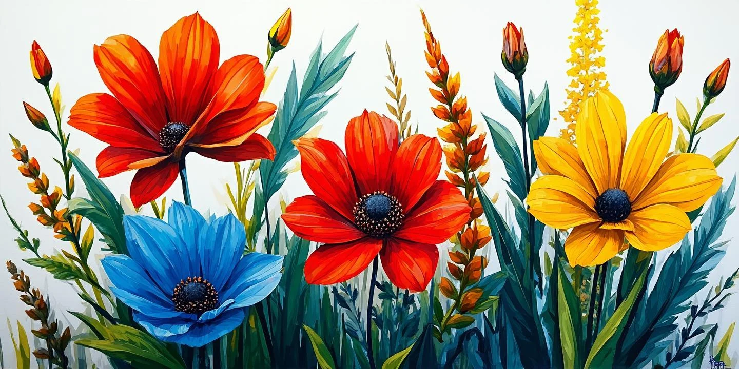 LinkedIn动态的“视频字幕添加”该如何提升理解度？-DoTMT营销出海