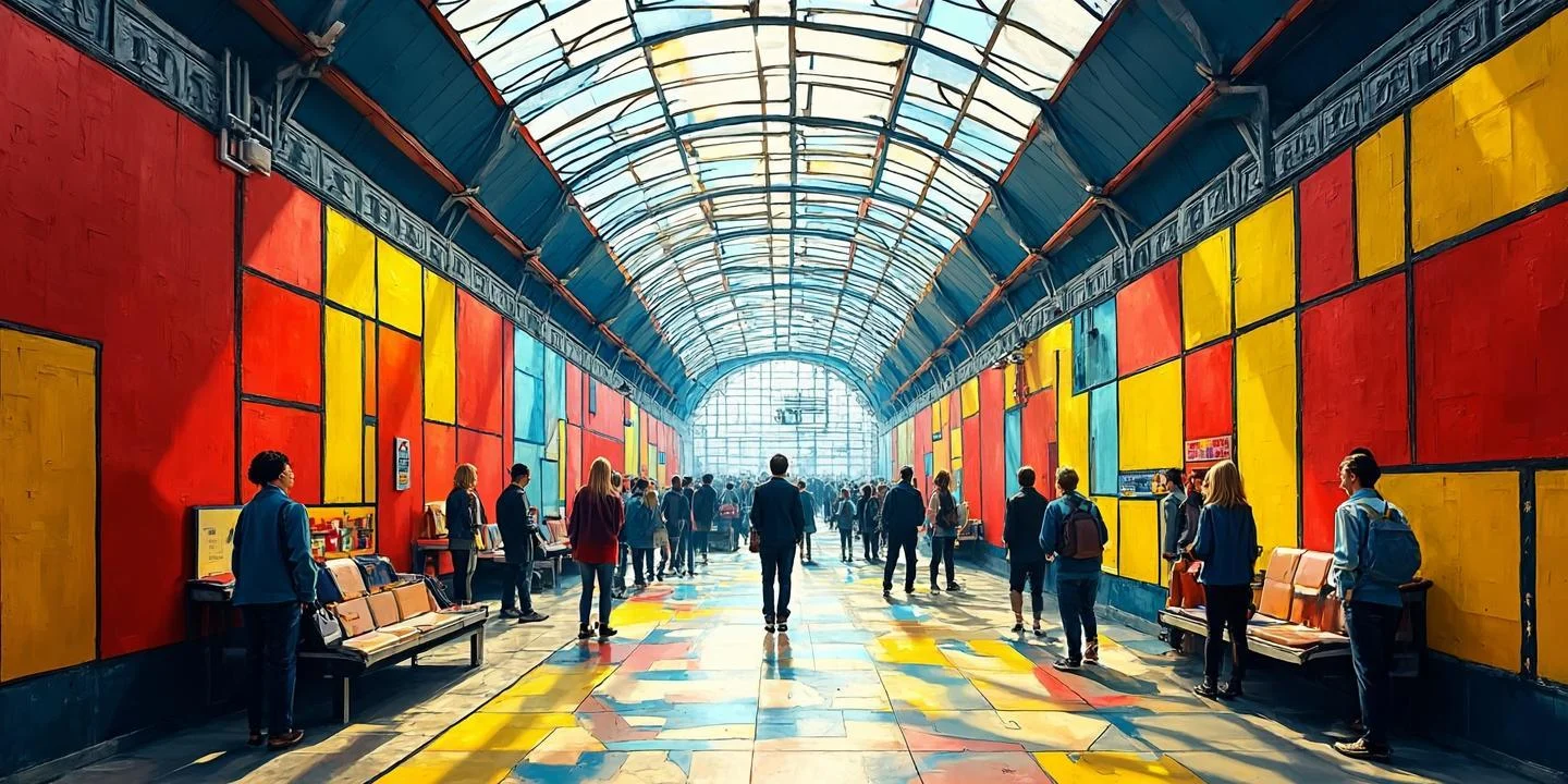 如何通过 LinkedIn 的“Article Comments”功能引导转化？-DoTMT营销出海