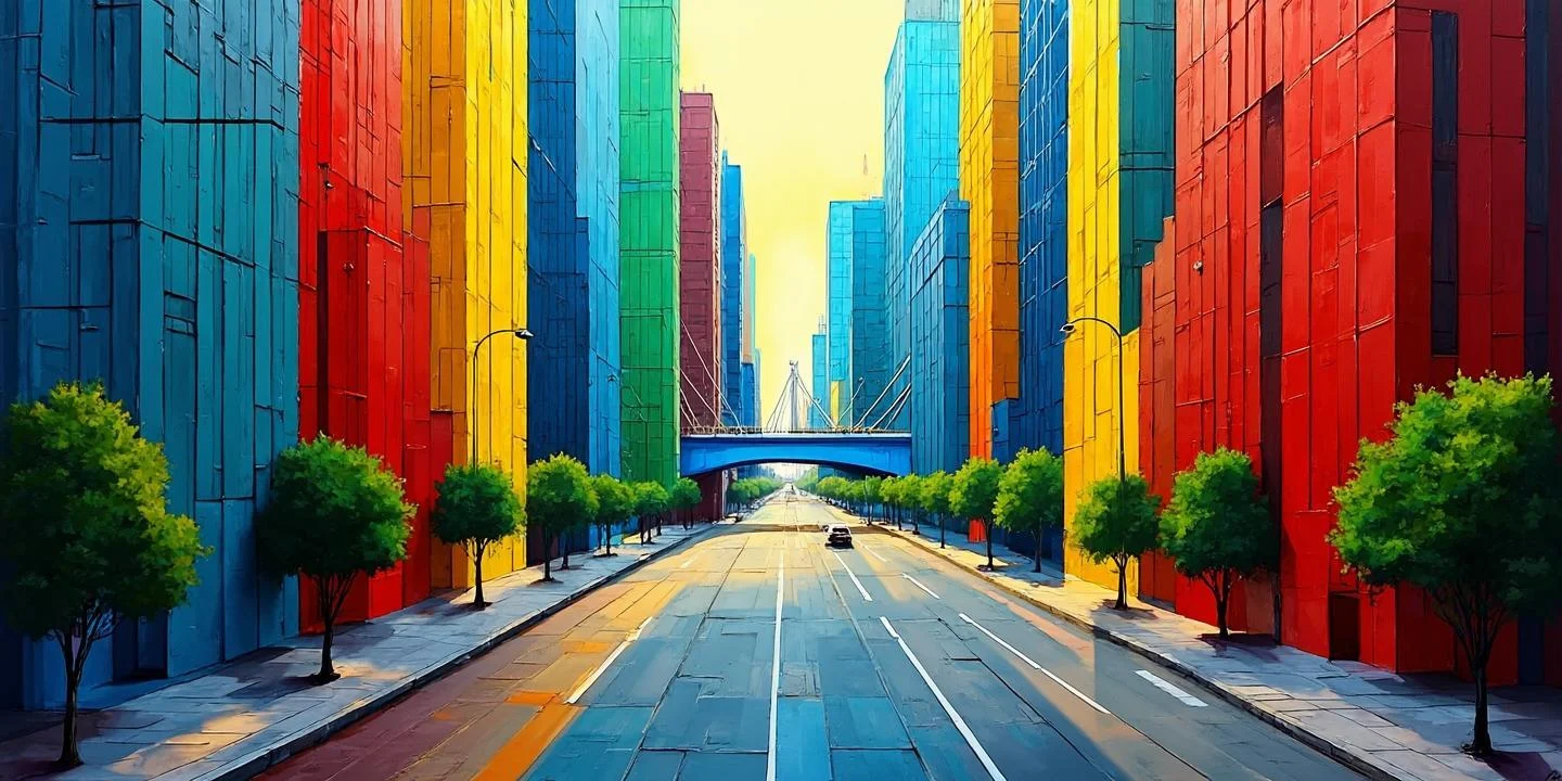 Pinterest 营销：如何利用行业大咖的“专业观点”制作权威内容？-DoTMT营销出海