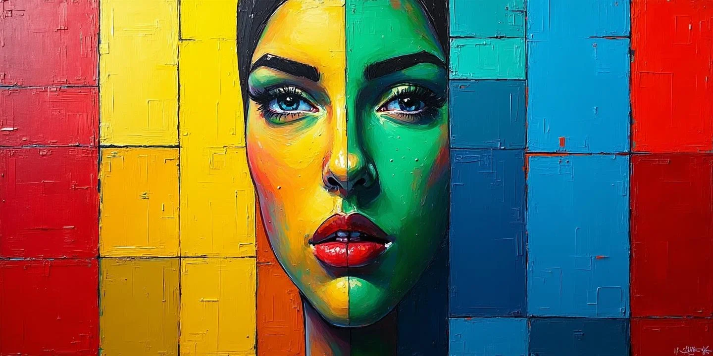 跨境电商代运营培训企业在 LinkedIn 如何展示学员成功案例?-DoTMT营销出海