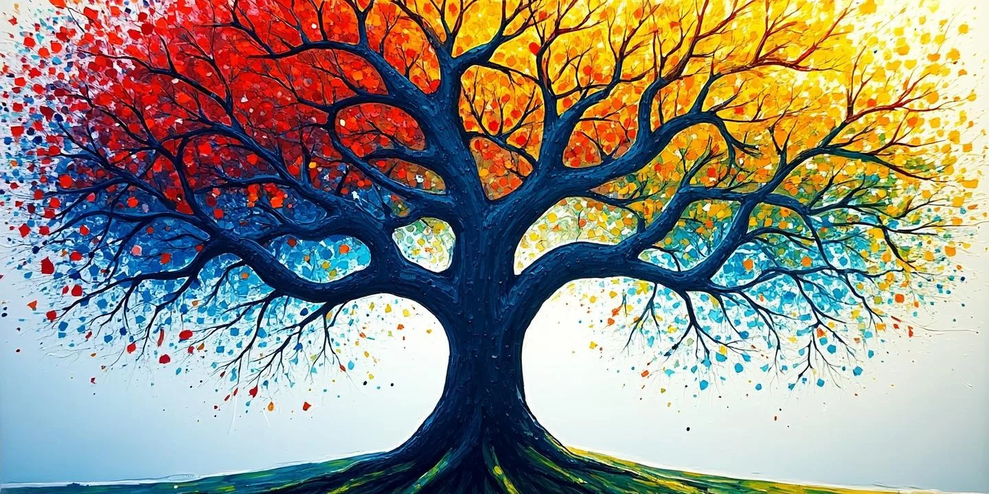 Instagram 账号内容风格怎么与品牌形象保持一致吻合统一-DoTMT营销出海