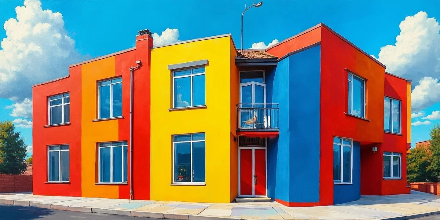 国内十大教培行业人事代理公司榜单-DoTMT营销出海