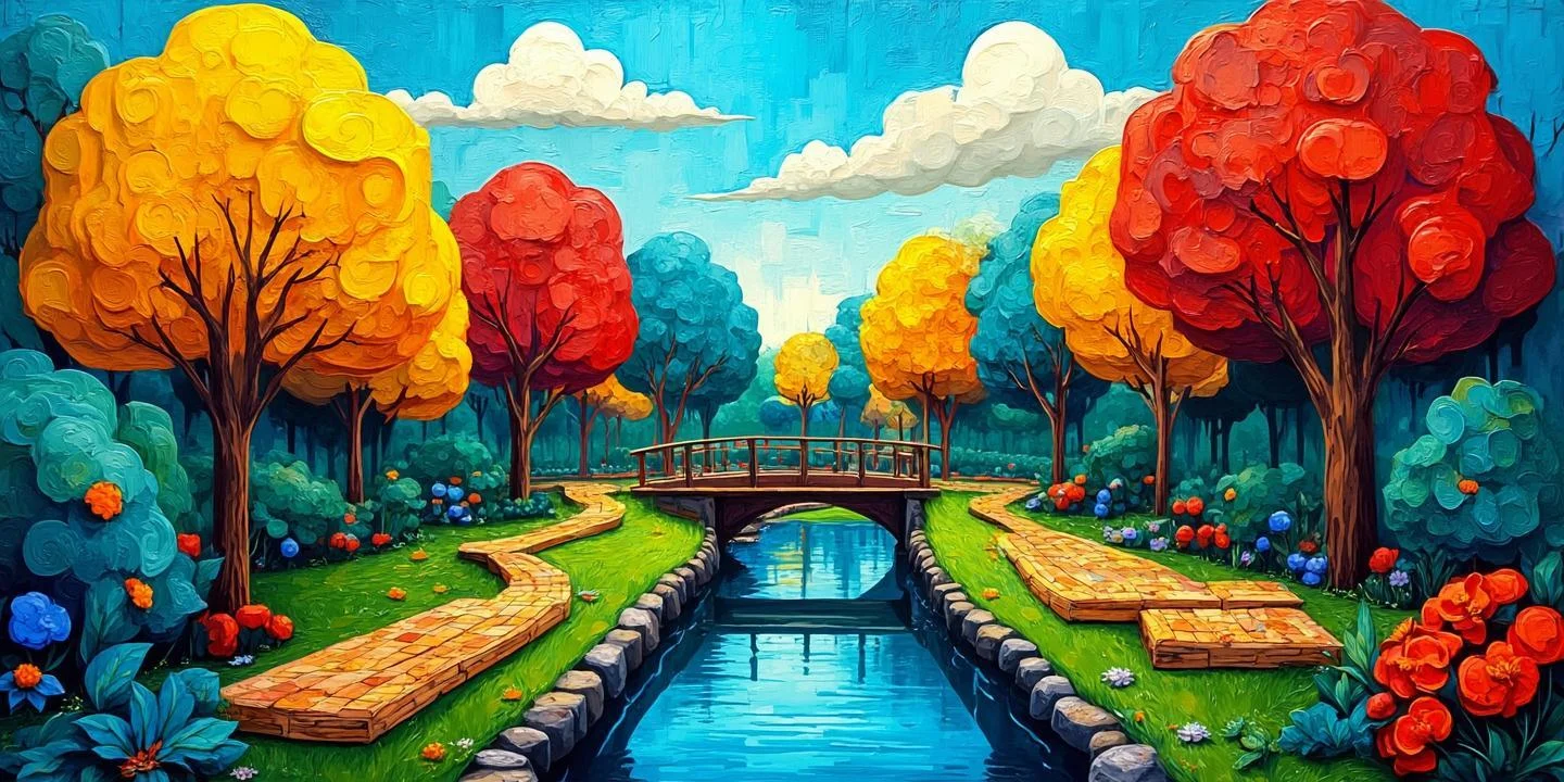 TikTok 营销推广中,如何用“用户好评合集剪辑”视频增强可信度?-DoTMT营销出海