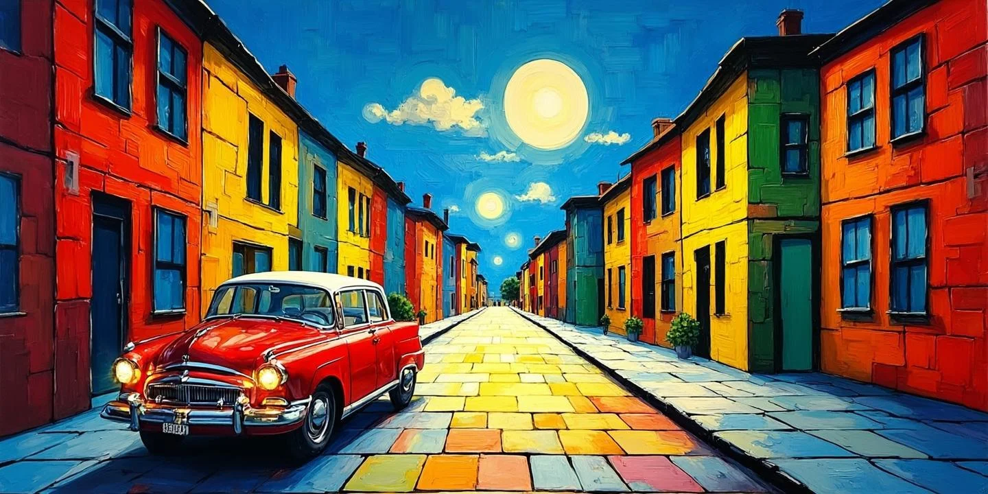 网络分析仪外贸企业在 LinkedIn 如何展示精准网络分析效果？-DoTMT营销出海