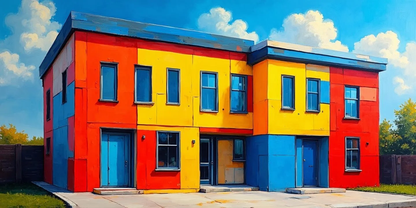 藥品注冊資料翻譯費用大概是每千字多少錢