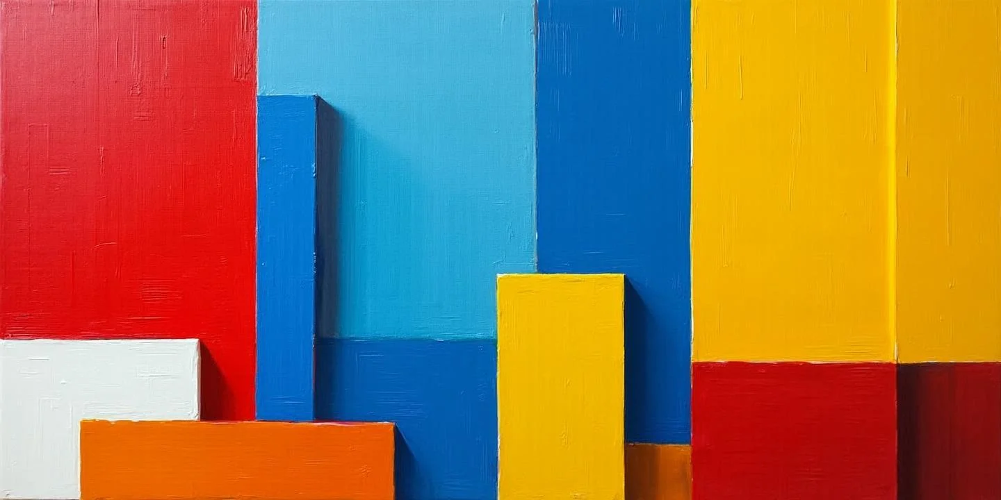 Instagram 的数据导出功能如何使用和个人数据如何下载-DoTMT营销出海