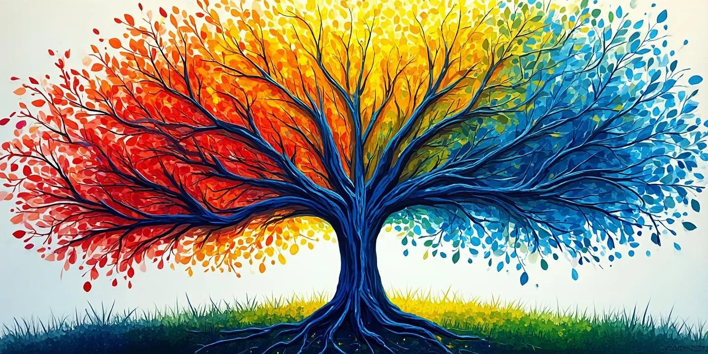 怎么向客户解释订单异常的原因-DoTMT营销出海