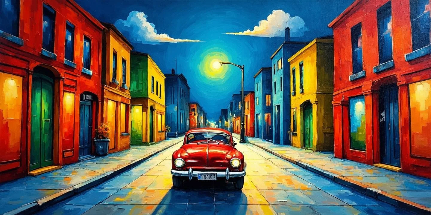 Instagram品牌账号如何通过专业形象提升品牌的溢价能力-DoTMT营销出海