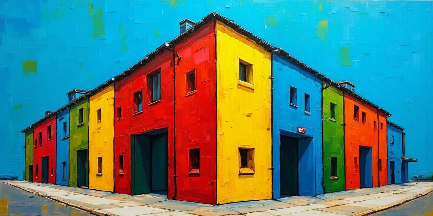 Instagram 智能客服如何应用提升效率-DoTMT营销出海