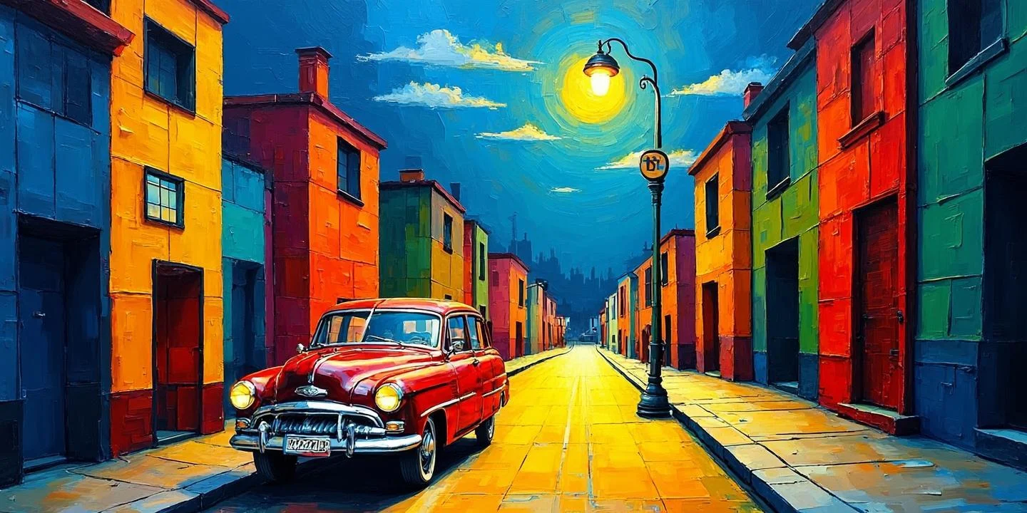 压路机外贸企业在 LinkedIn 如何展示无人驾驶技术优势？-DoTMT营销出海