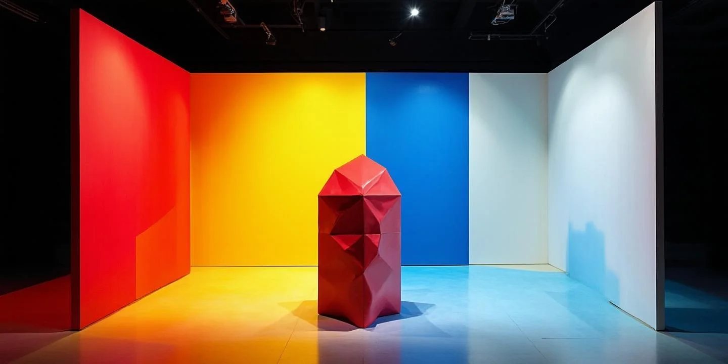 如何通过 Instagram 进行品牌理念和价值观传播-DoTMT营销出海