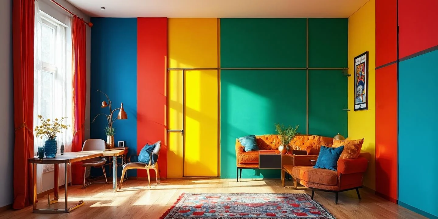 Instagram 账号转让和购买有什么风险隐患-DoTMT营销出海