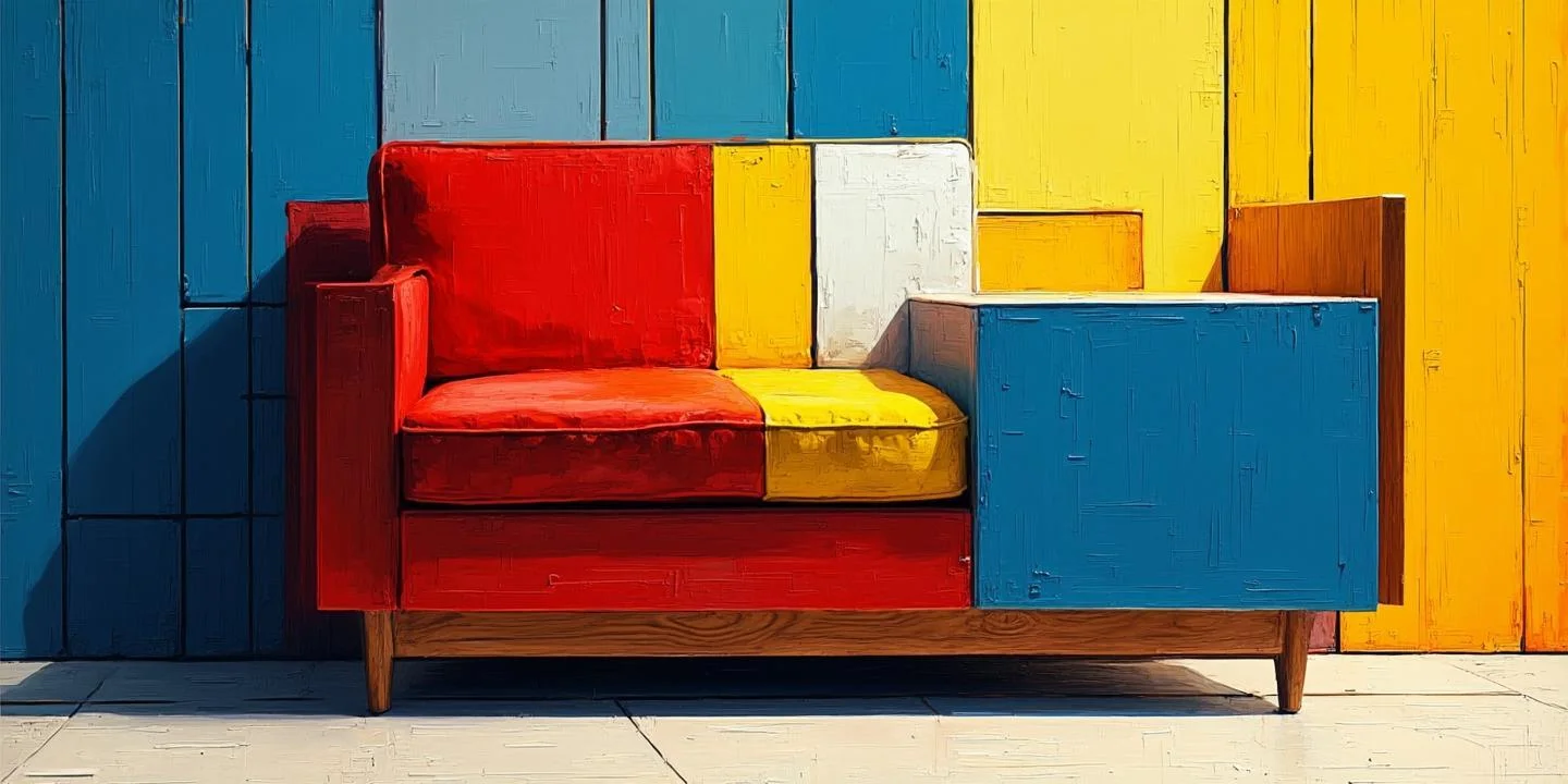 B2B企业Pinterest营销:金融行业如何展示理财产品风险等级图?-DoTMT营销出海