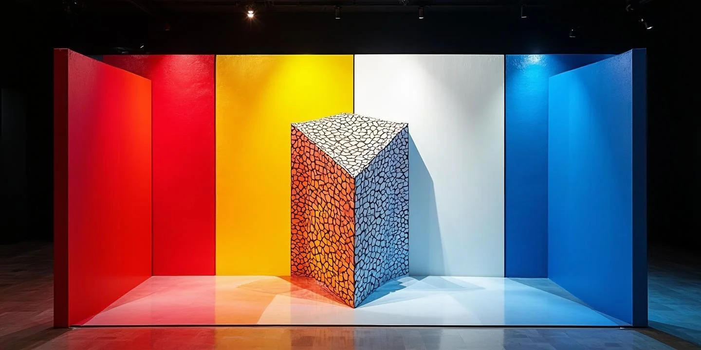 线下门店的地址和营业时间怎么精准发送-DoTMT营销出海