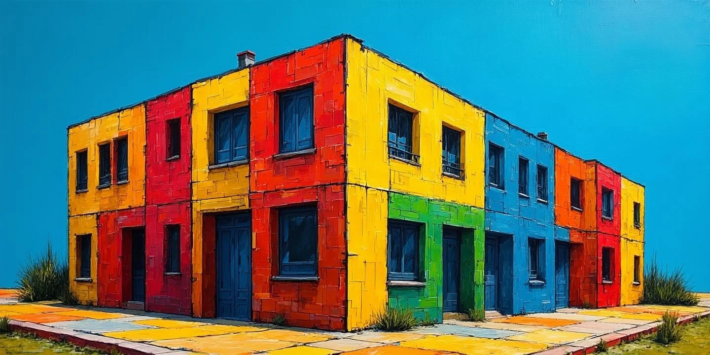 如何通过Instagram内容营销提升品牌溢价能力-DoTMT营销出海