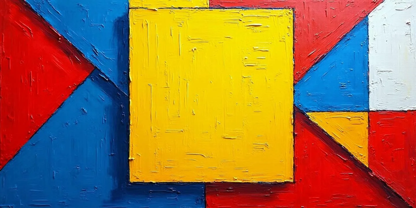 如何制定有效的 Facebook 内容策略？-DoTMT营销出海