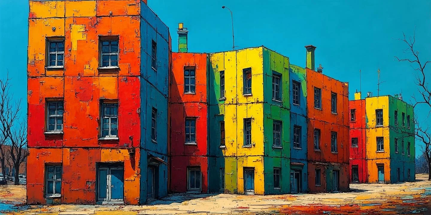 怎样通过 Instagram 的互动机制建立品牌与用户的信任-DoTMT营销出海